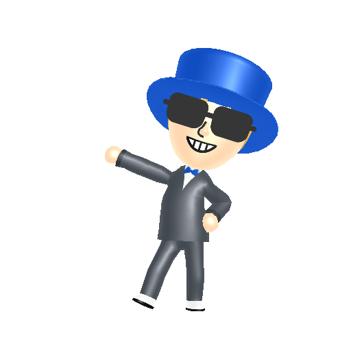 mii